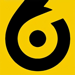 66联盟软件最新版