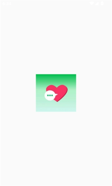 微妙奇缘交友软件通用版图1