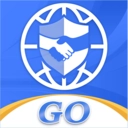 辽易通GO手机正版