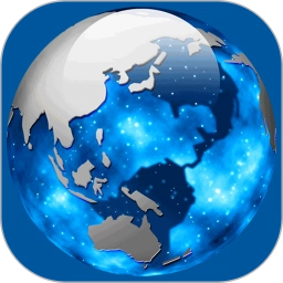 地理地图大全 v1.16 安卓版