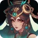 这里有妖手机版