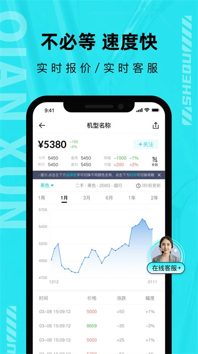 千循免费版图3