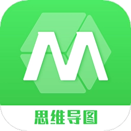 导图制作工具