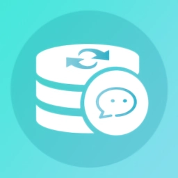 微信数据找回软件