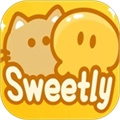 Sweetly