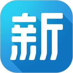 新款网(鞋子批发)安卓免费版
