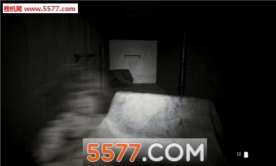 THEWHISPERER安卓版