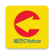 Citybus免费版