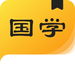 国学成语词典手机免费版