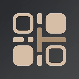 小料二维码生成器无广告版