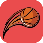 我要灌篮安卓版