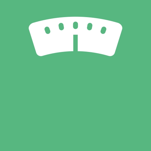 叫我瘦瘦安卓版