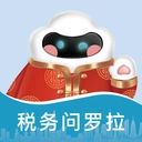 罗格罗拉免费原版