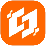 数创同城免费原版