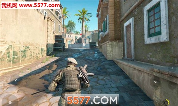 BattlePrime直装版图1