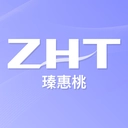 瑧惠桃官方最新版