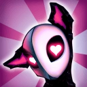 谁是最棒的最新版