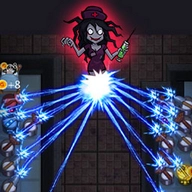 关不住我吧小游戏纯净最新版