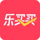 乐买买