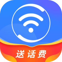 360wifi极速版