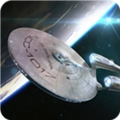StarTrekFleetCommand(星际迷航舰队司令部)游戏纯净最新版