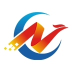 南充融媒客户端无广告版