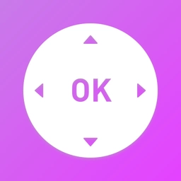 万能电视遥控器陶陶