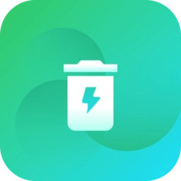 马上清理王软件