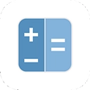 液体计算器无广告版