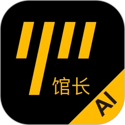 羽约场馆安卓直装版