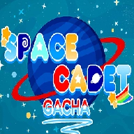 spacecadetgacha
