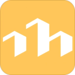 法务云律师端v3.2.8 安卓版