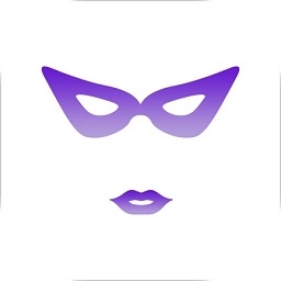 面具视频聊天交友