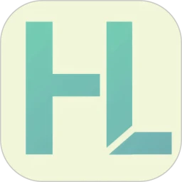 海狸智建安卓直装版