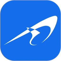 白鲨针布通用版