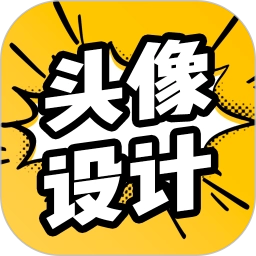 魔力动漫相机免费版