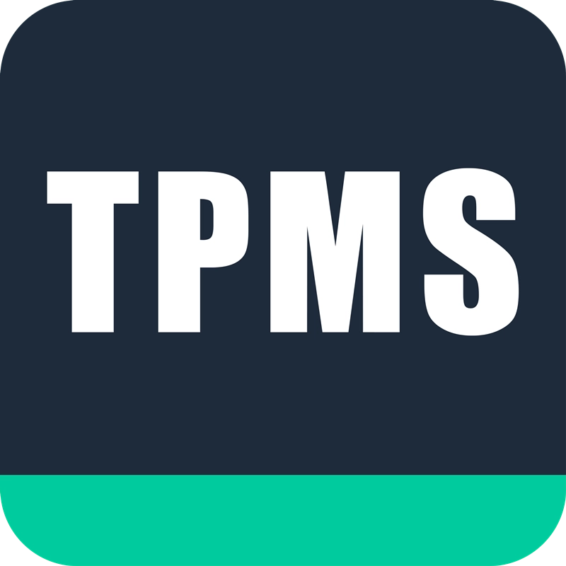 djtpms手机最新版