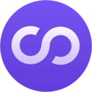 双开助手微分身版