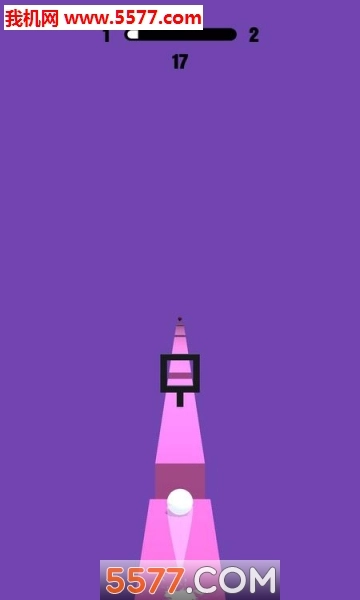 SpeedBallCrush安卓版