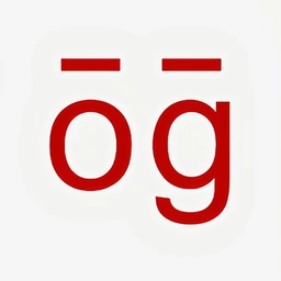 og资讯软件免费版
