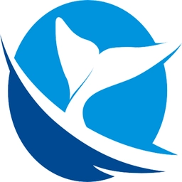 漕运管家手机版