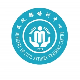 中国民政培训网