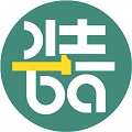 装吧快工