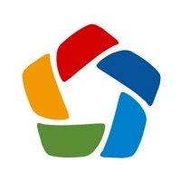 河北人社免费版