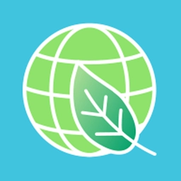 网格环境监管最新版