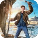 生存传奇的追求无广告版 V1.0