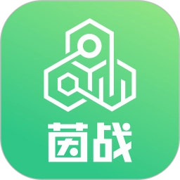 运动派最新版