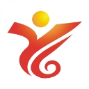 云阳人家安卓官方版