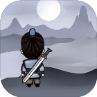 武林尘缘安卓版