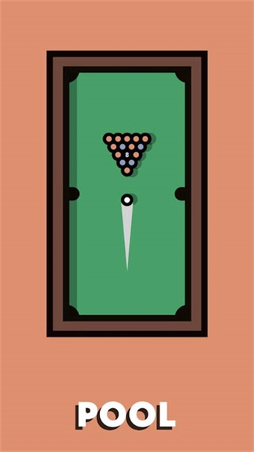 双人游戏挑战最新版图1